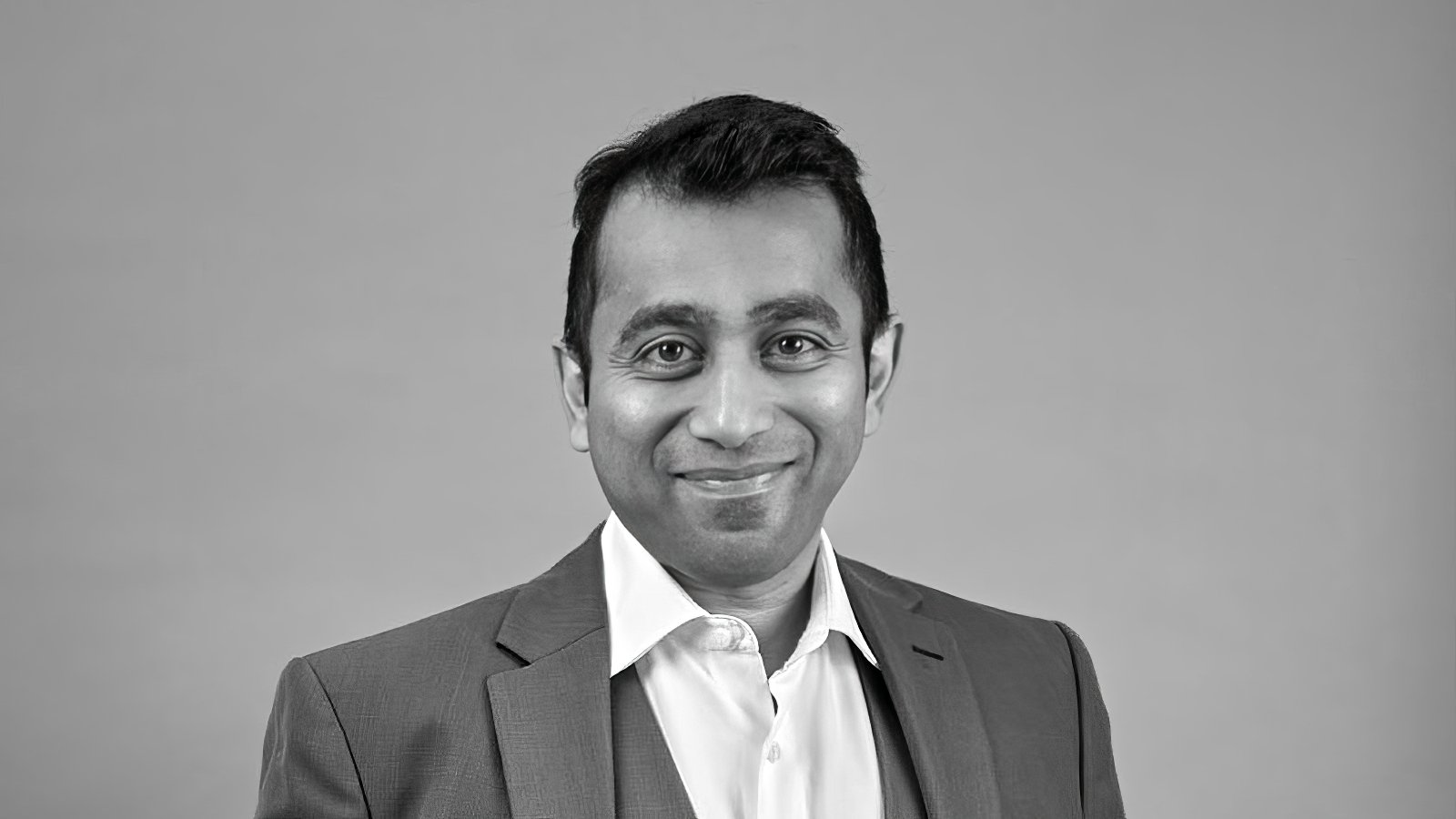 Sundeep Fernandes 2.jpeg