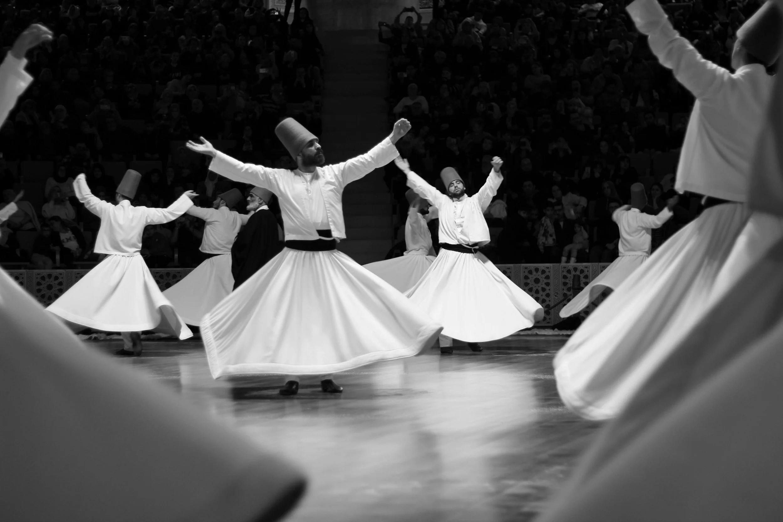 Sufi Dancer 4.jpeg
