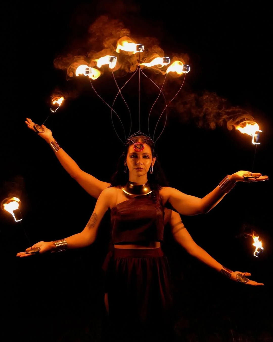 Fire Performer 7.jpg