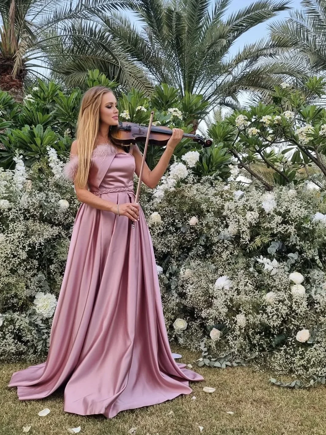 Kristina 1 Violin.jpg