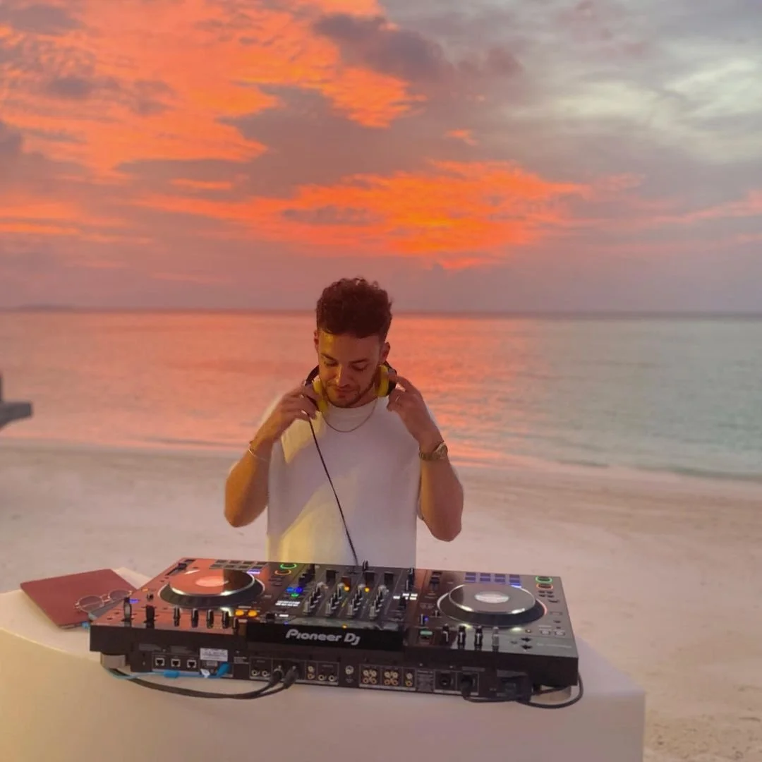 Tommy Karno 2 DJ.jpg
