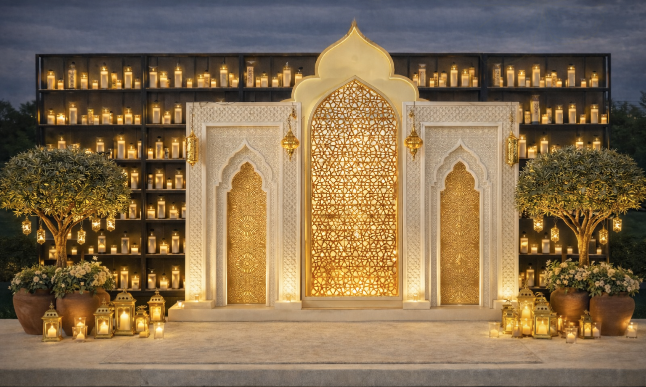 Photozone Concept 2.png