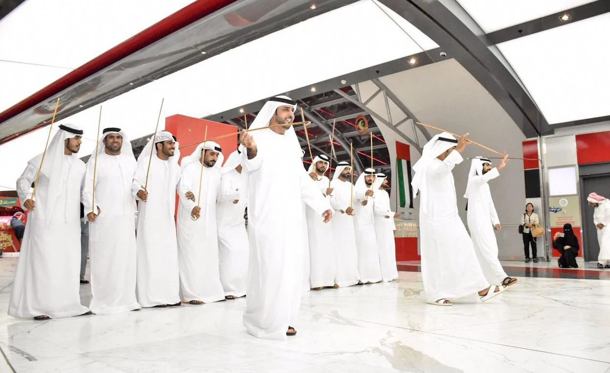 Ayala Dancers 4.jpeg