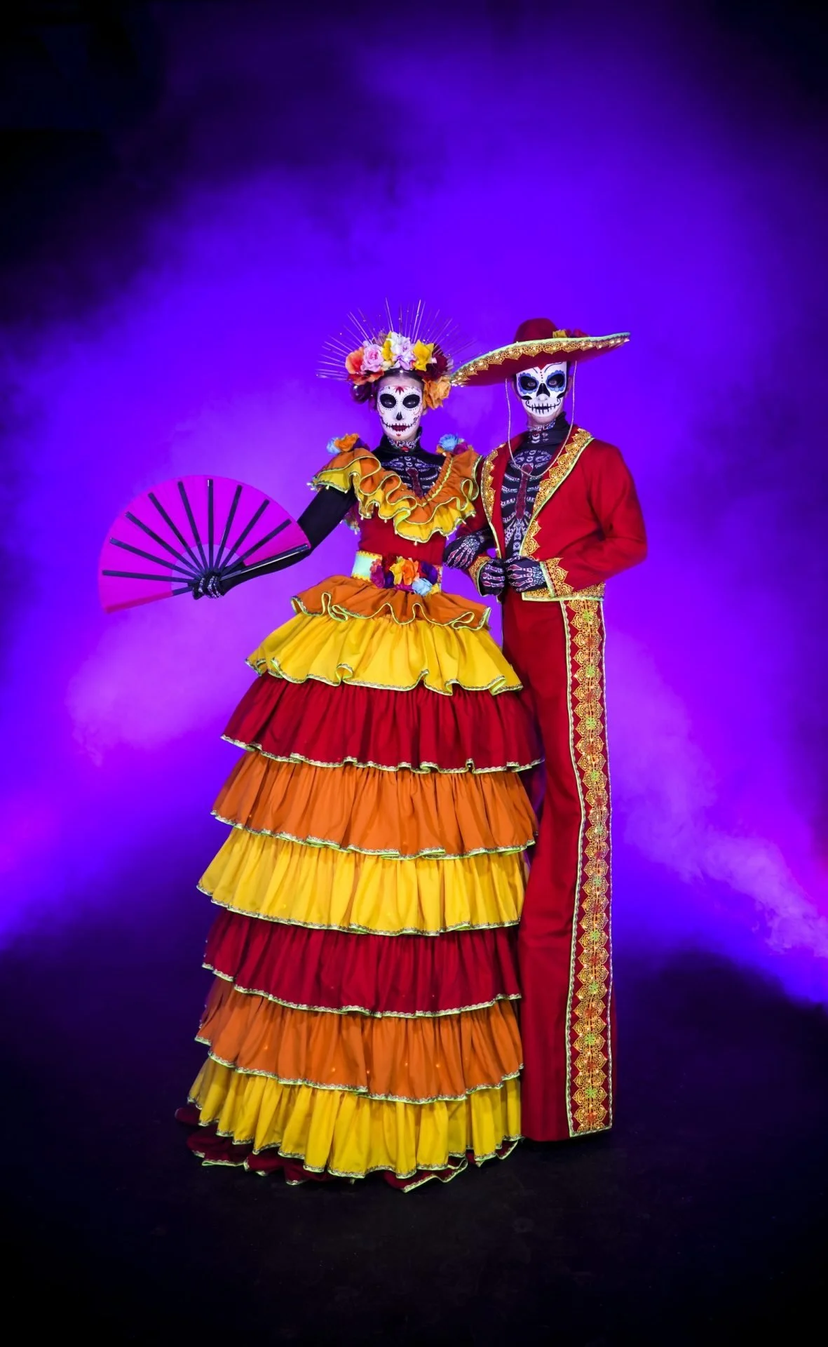 day-of-the-dead-stilt-walkers-gravitylive-1-scaled-1.jpg