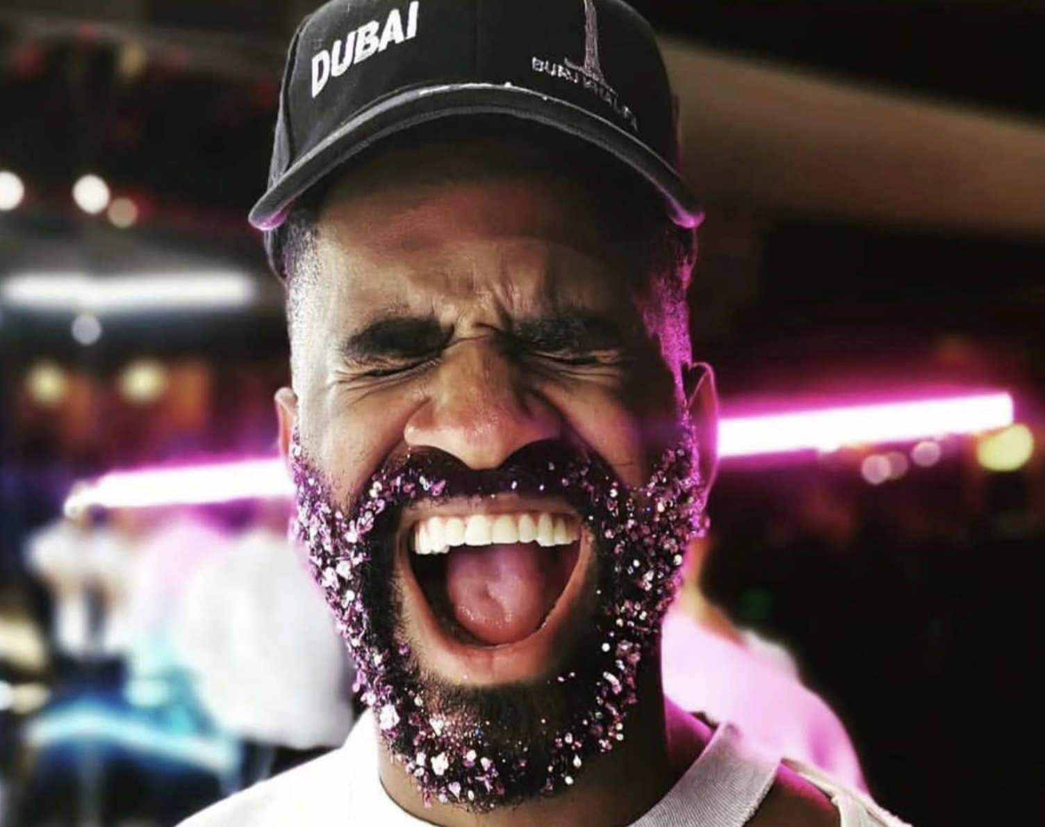 Screenshot 2026-02-09 at 22.18.22.png