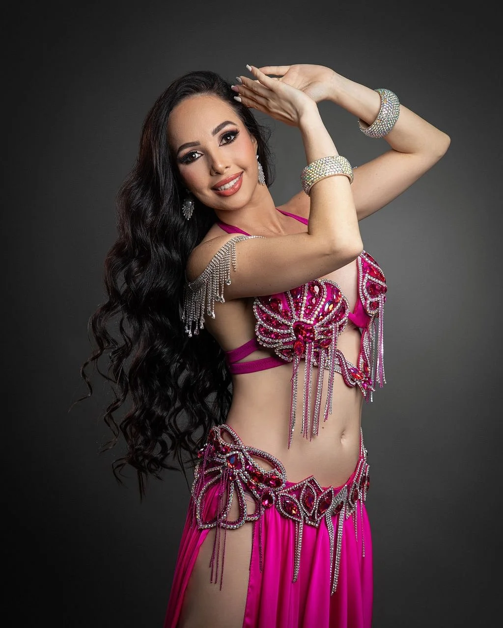 Belly Dancer 3.jpg