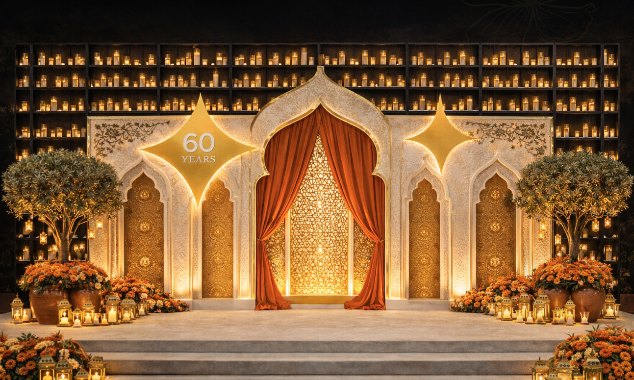 Photozone Concept 4.png