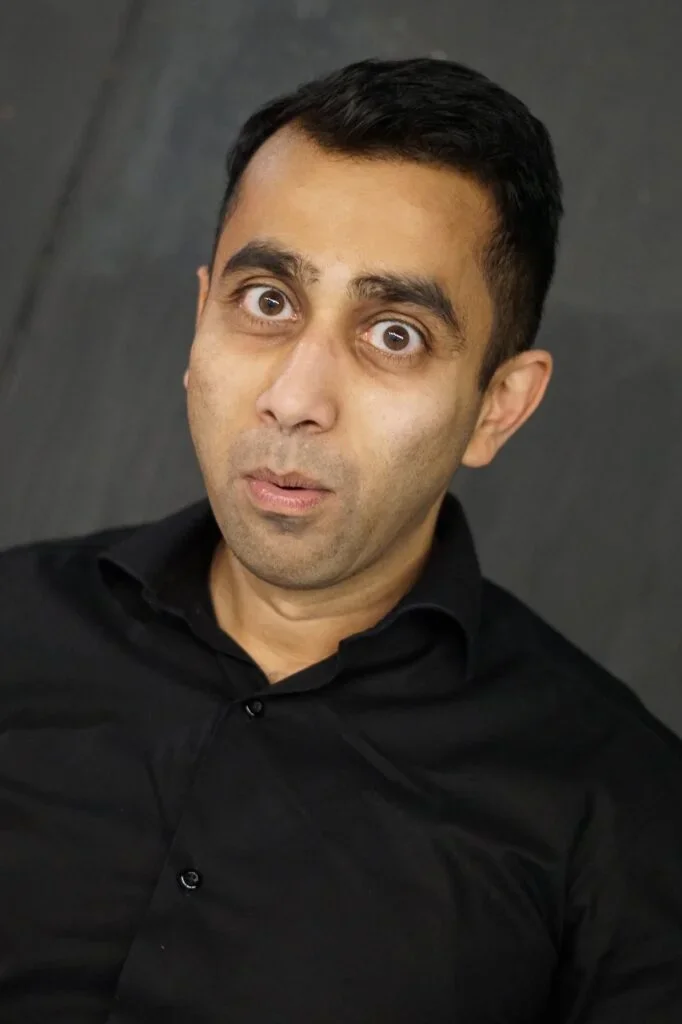 Sundeep Fernandes 3.webp