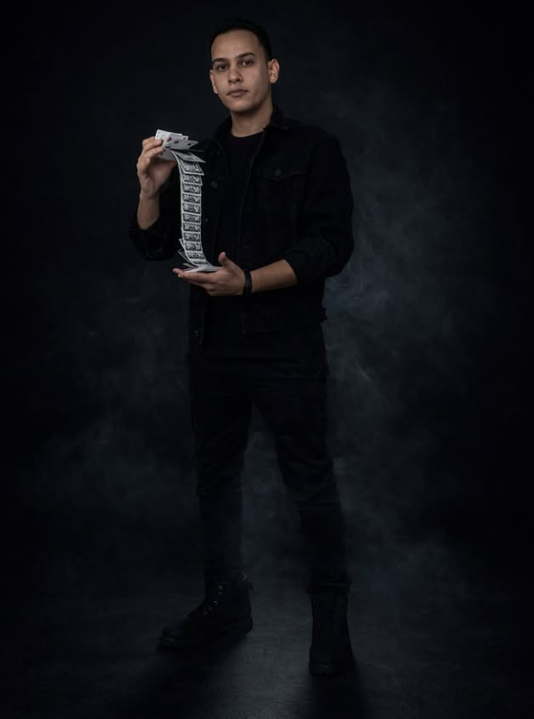 Magician 6.png