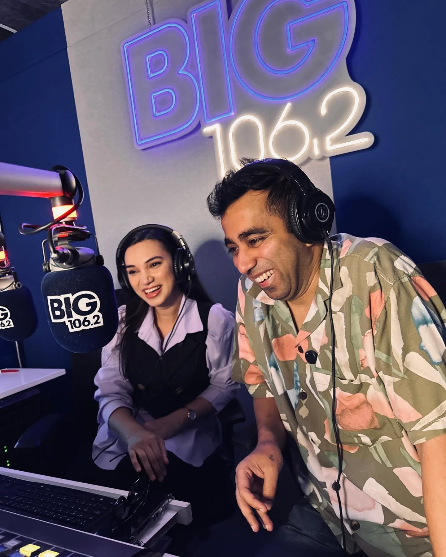 Sundeep Fernandes 7.jpeg