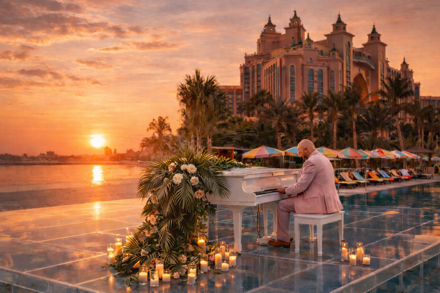 ChatGPT Image Feb 9, 2026 at 04_17_43 PM.png