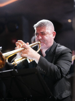 Yervand 7.png