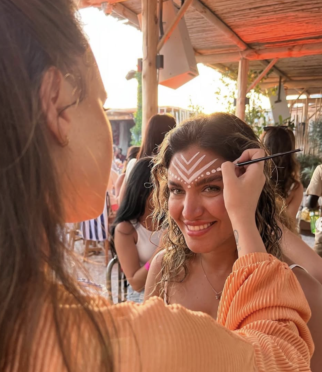 Screenshot 2026-02-09 at 22.18.57.png