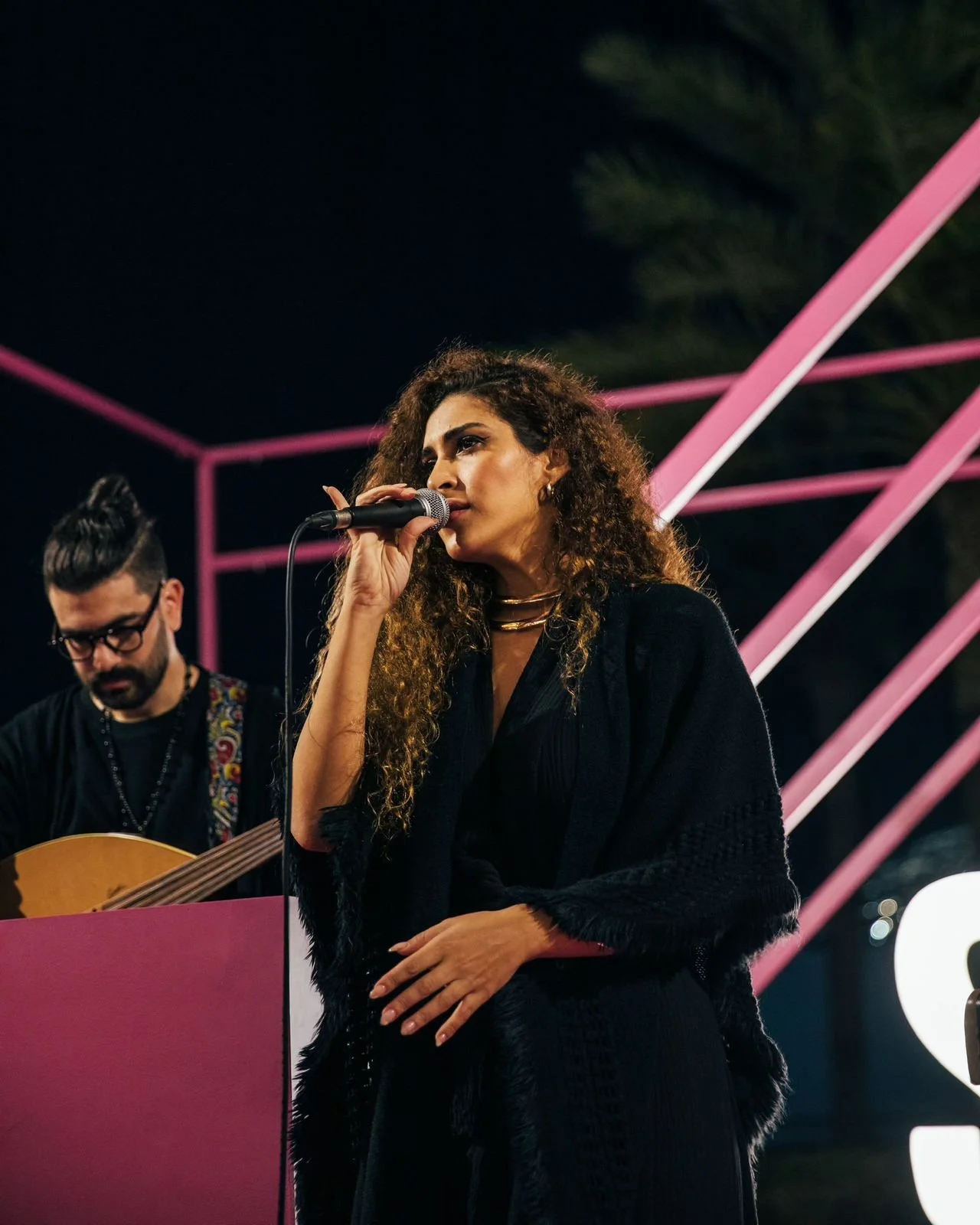 PHOTO-2024-01-26-13-18-33 2.jpg