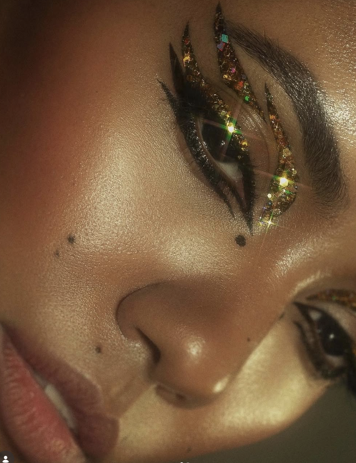 Screenshot 2026-02-09 at 22.19.24.png