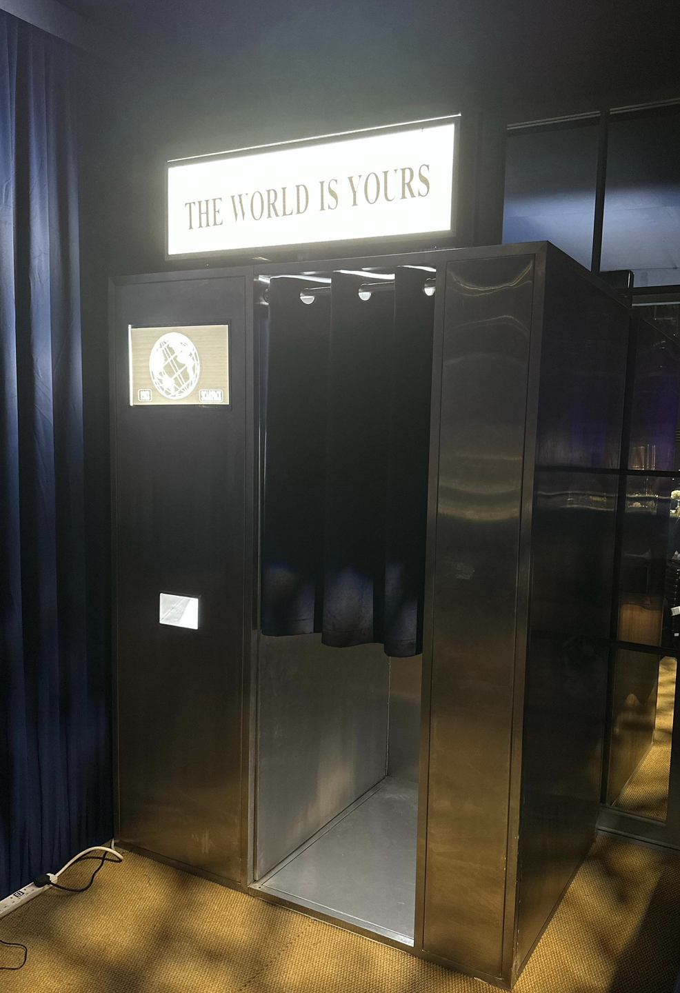 Screenshot 2026-02-11 at 17.14.36.png