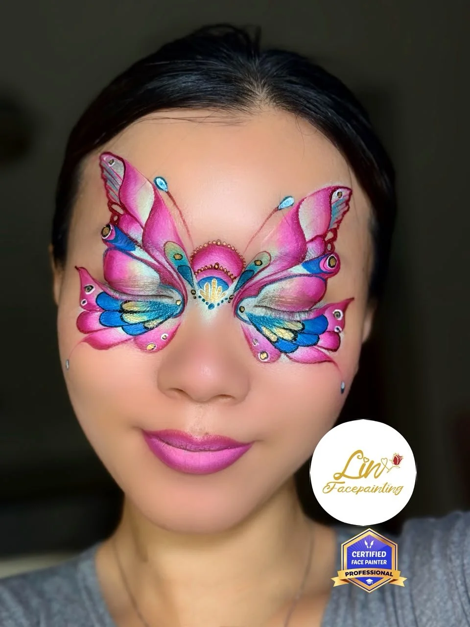 Face Paint 2.jpg