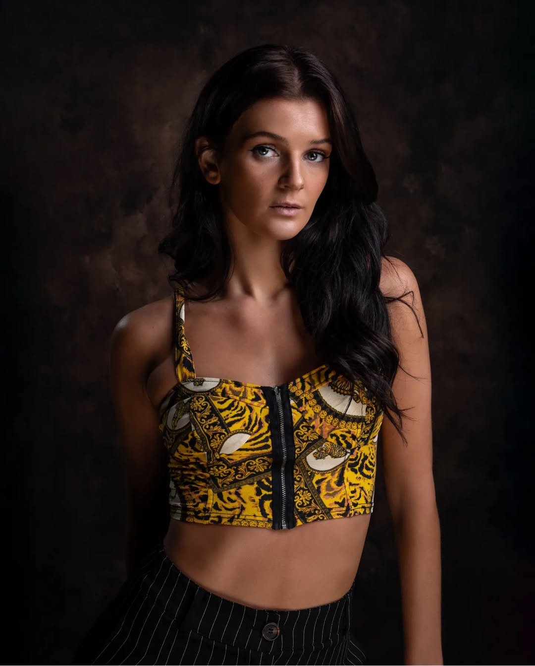 Emily B.jpg