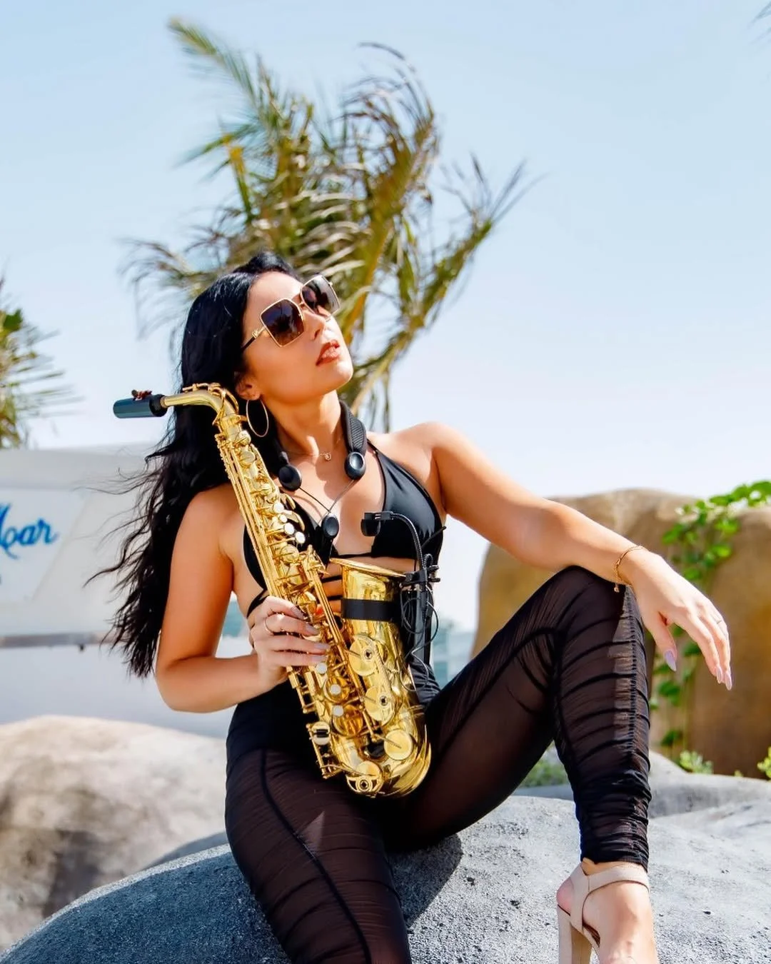 Kat 5 Sax.jpg