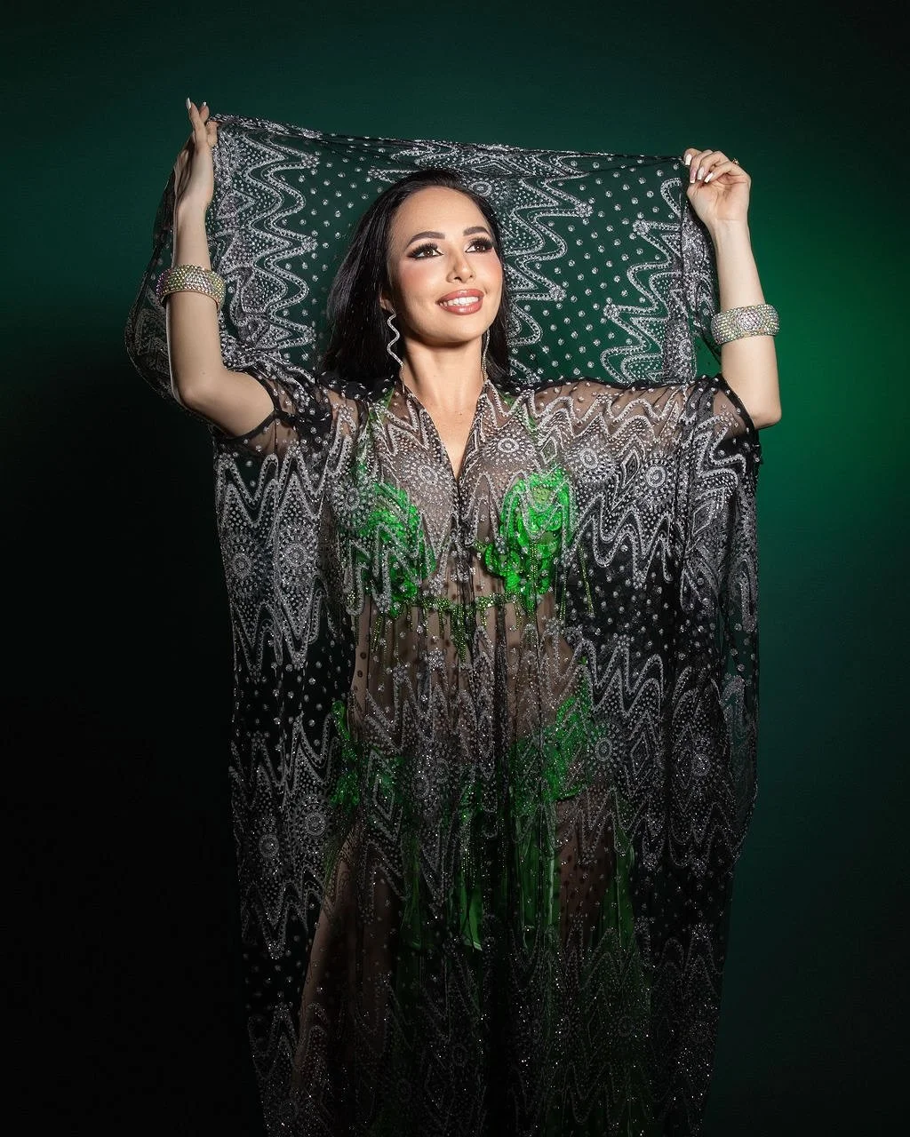 Belly Dancer 5.jpg