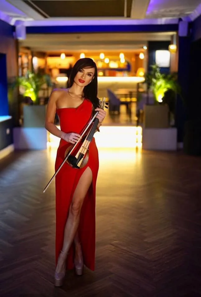 Violin.jpg