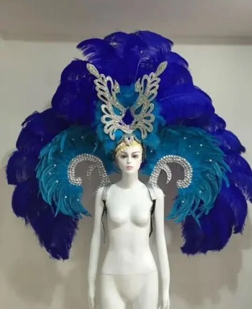 Dancer 10.jpeg
