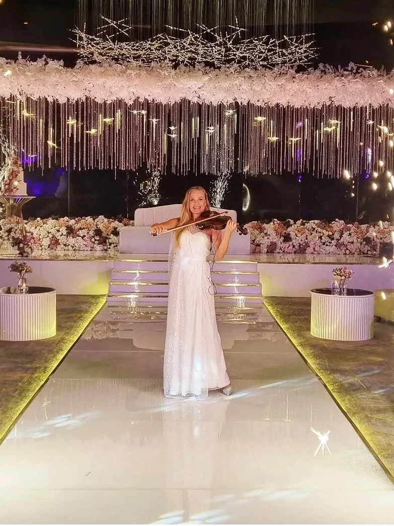 Kristina 2 Violin.jpg