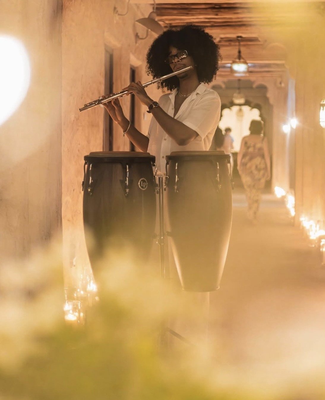 Denys Flute Percussion.jpg
