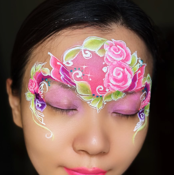 Face Paint 9.png