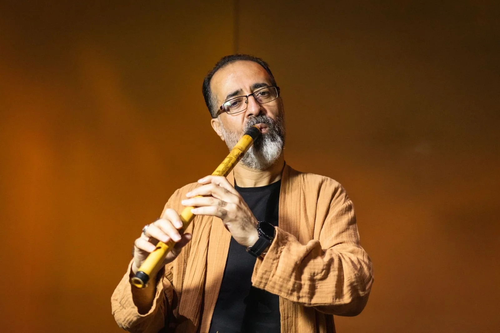 Hawazin.jpg