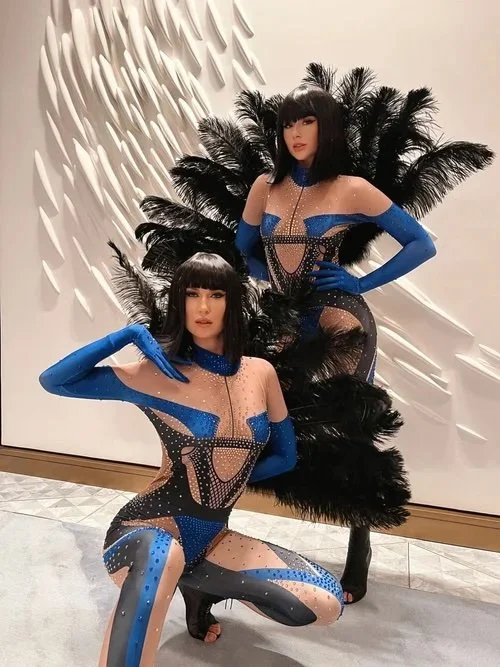 Dancer 11.jpeg