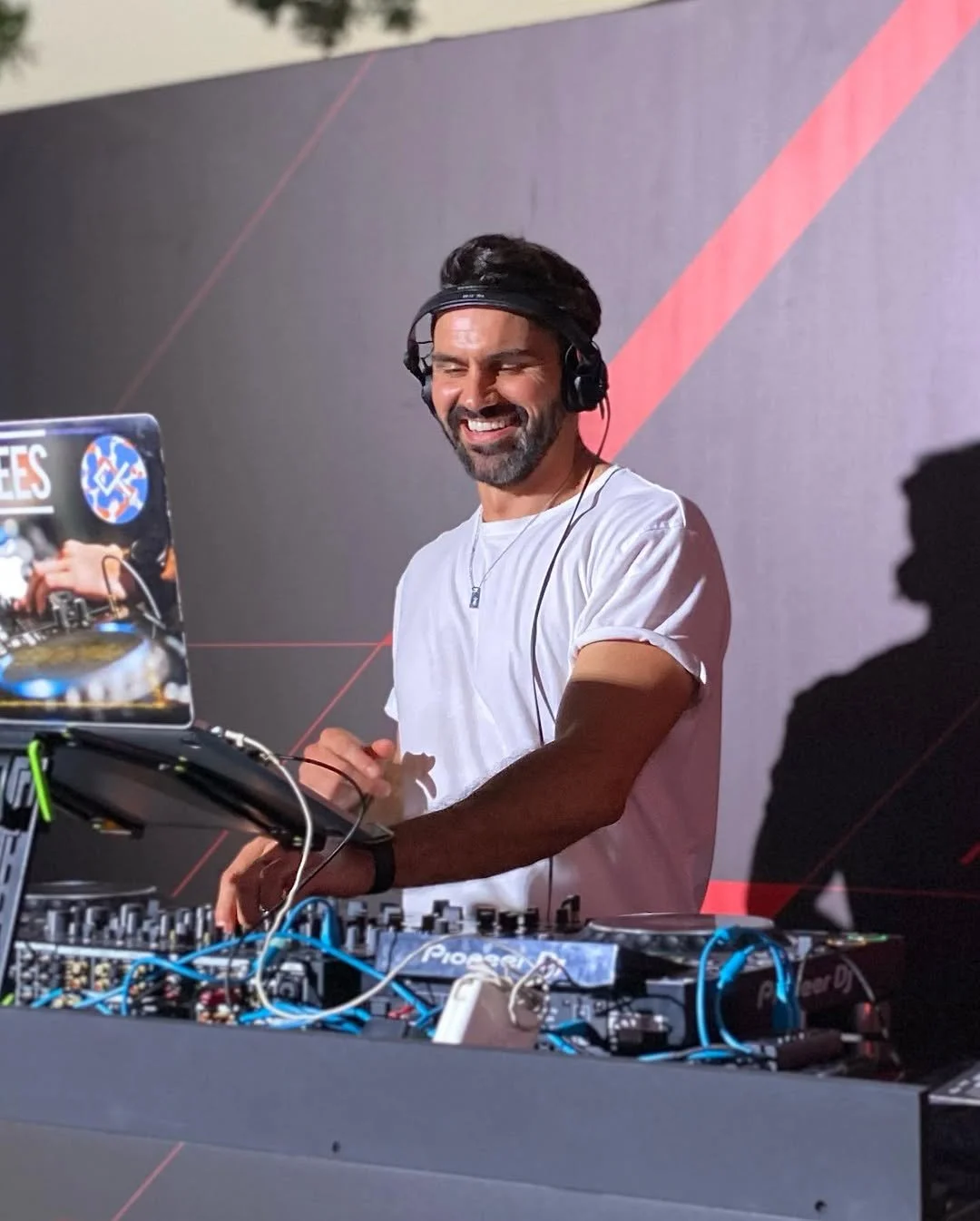 DJ Darryl Rees 6.jpg