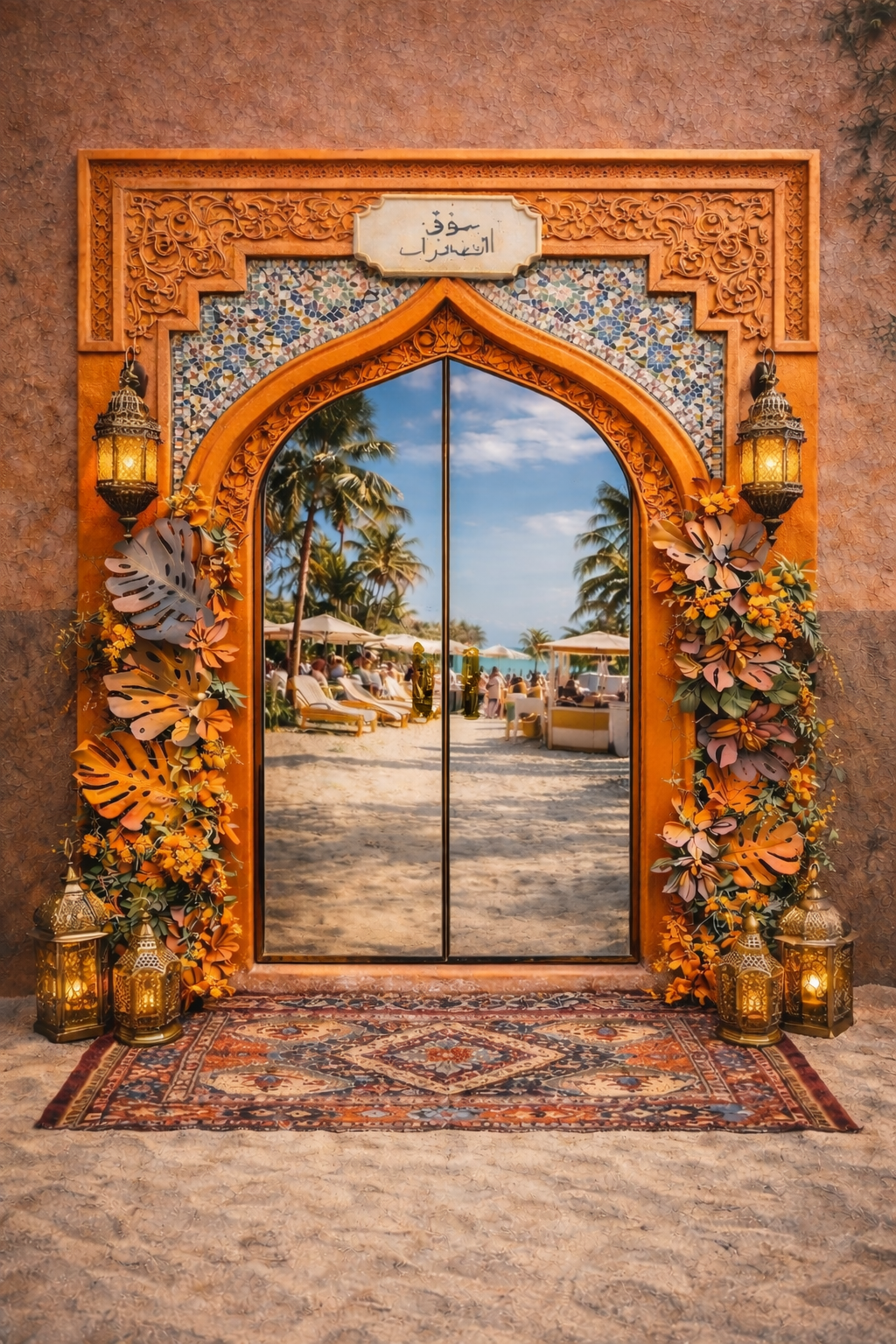 ChatGPT Image Feb 10, 2026 at 01_30_22 PM.png