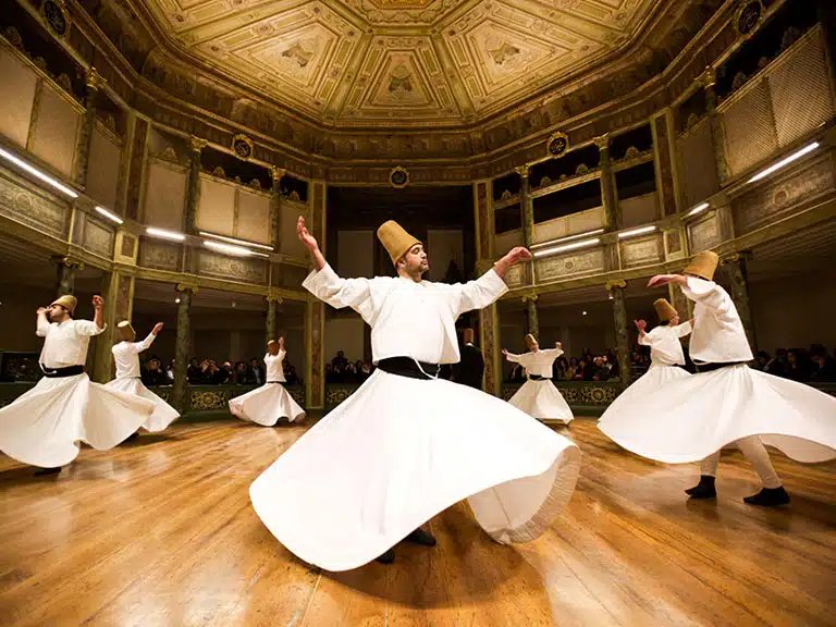 Sufi Dancer 1.jpeg