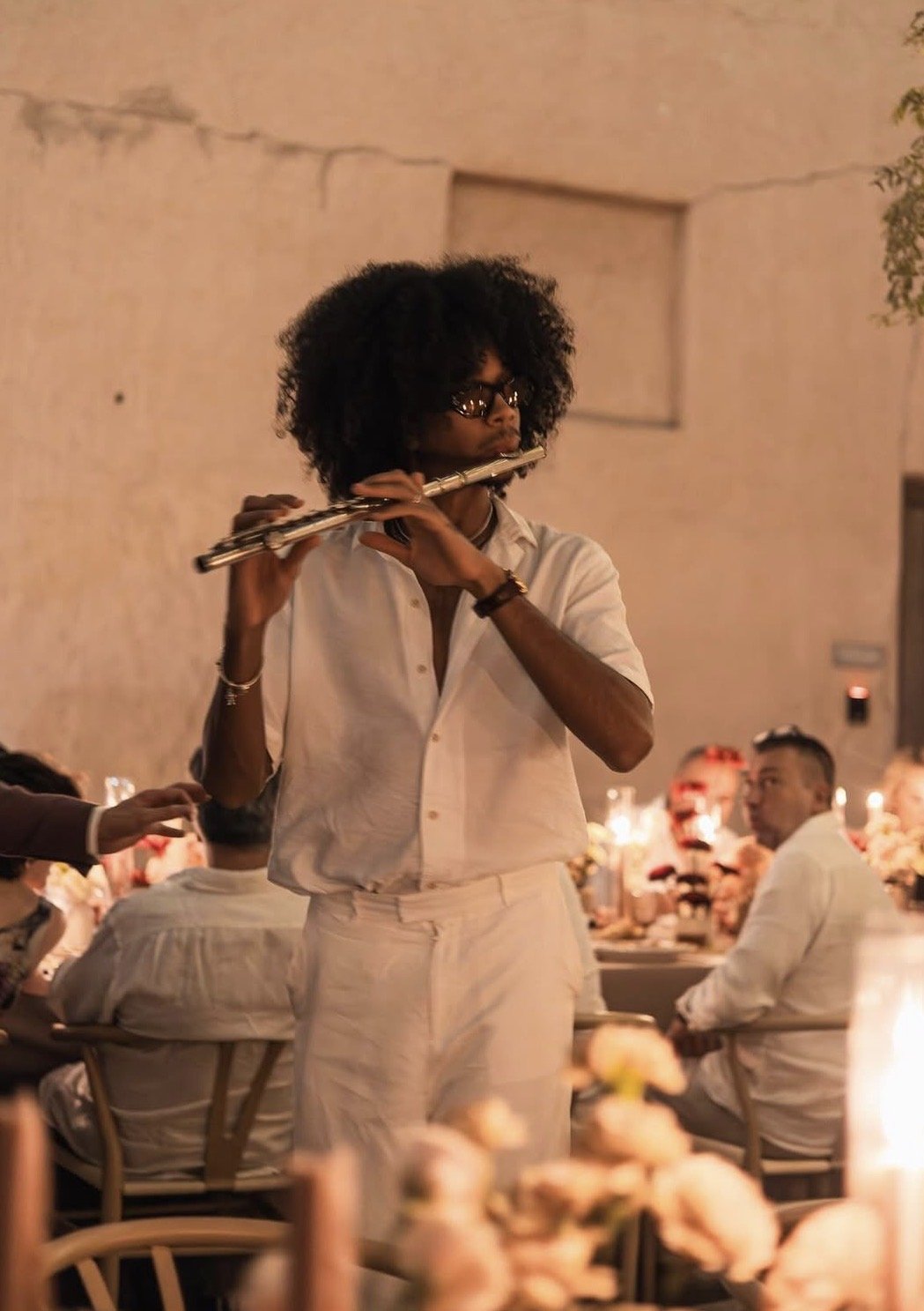 Denys Flute.jpg