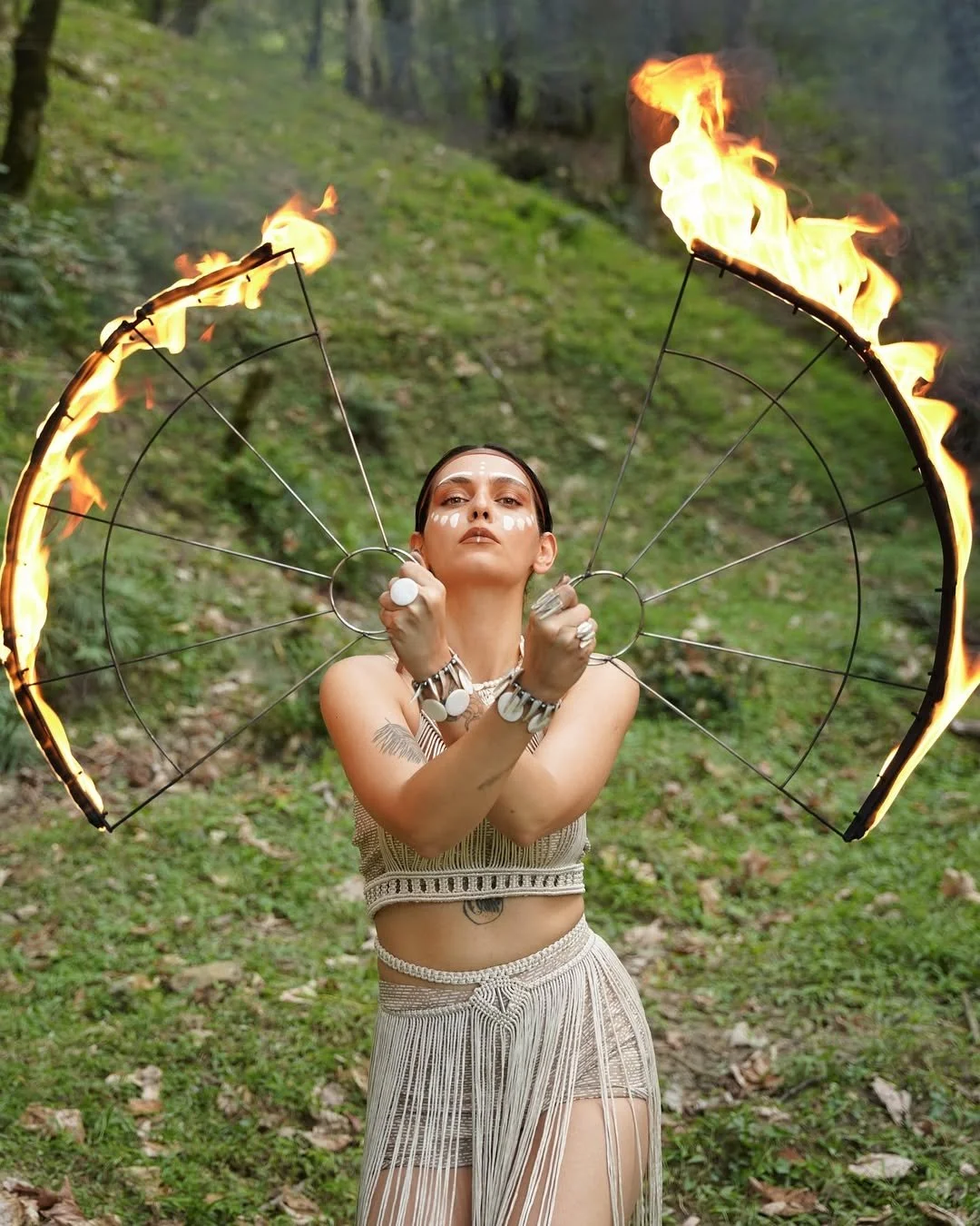 Fire Performer 2.jpg