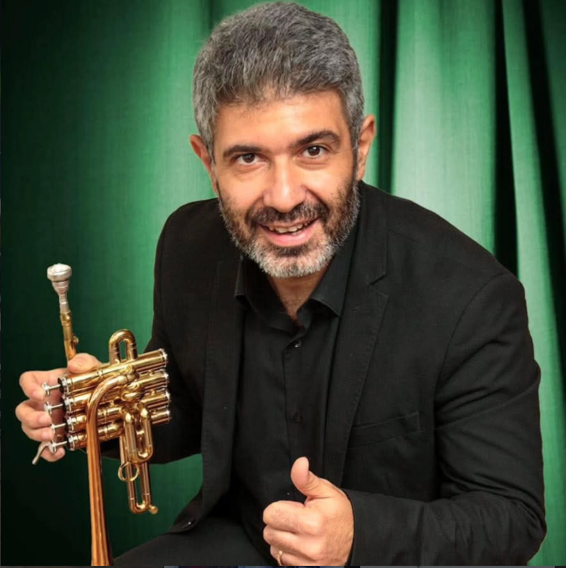 Yervand 8.png