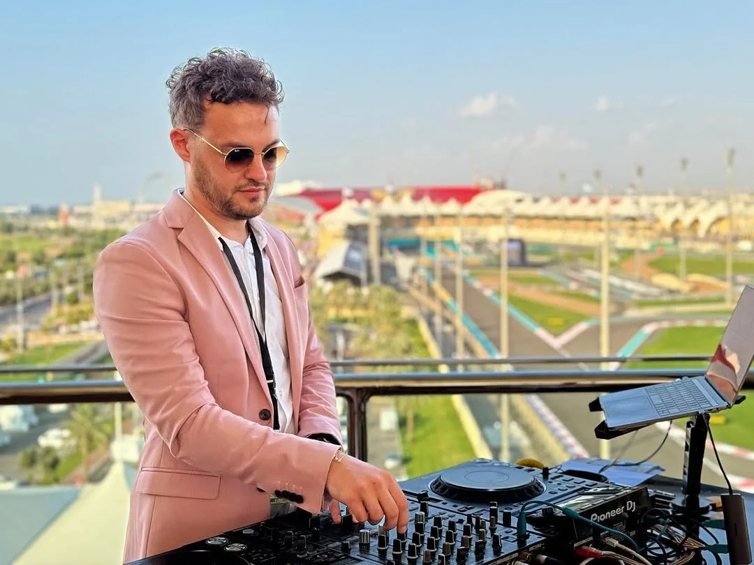 Tommy Karno 4 DJ.jpg
