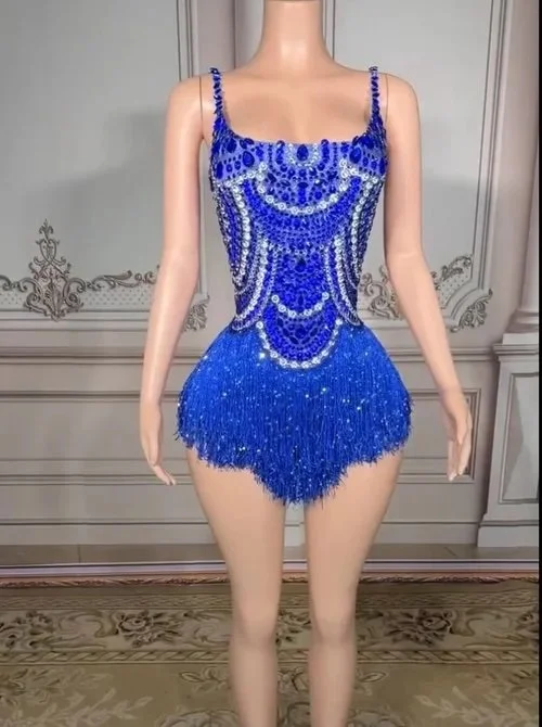 Dancer 9.jpeg