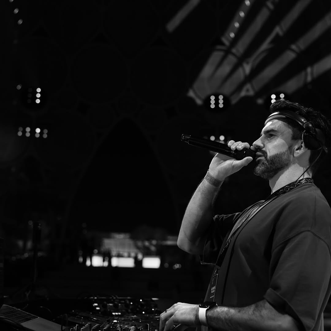 DJ Darryl Rees 1.jpg