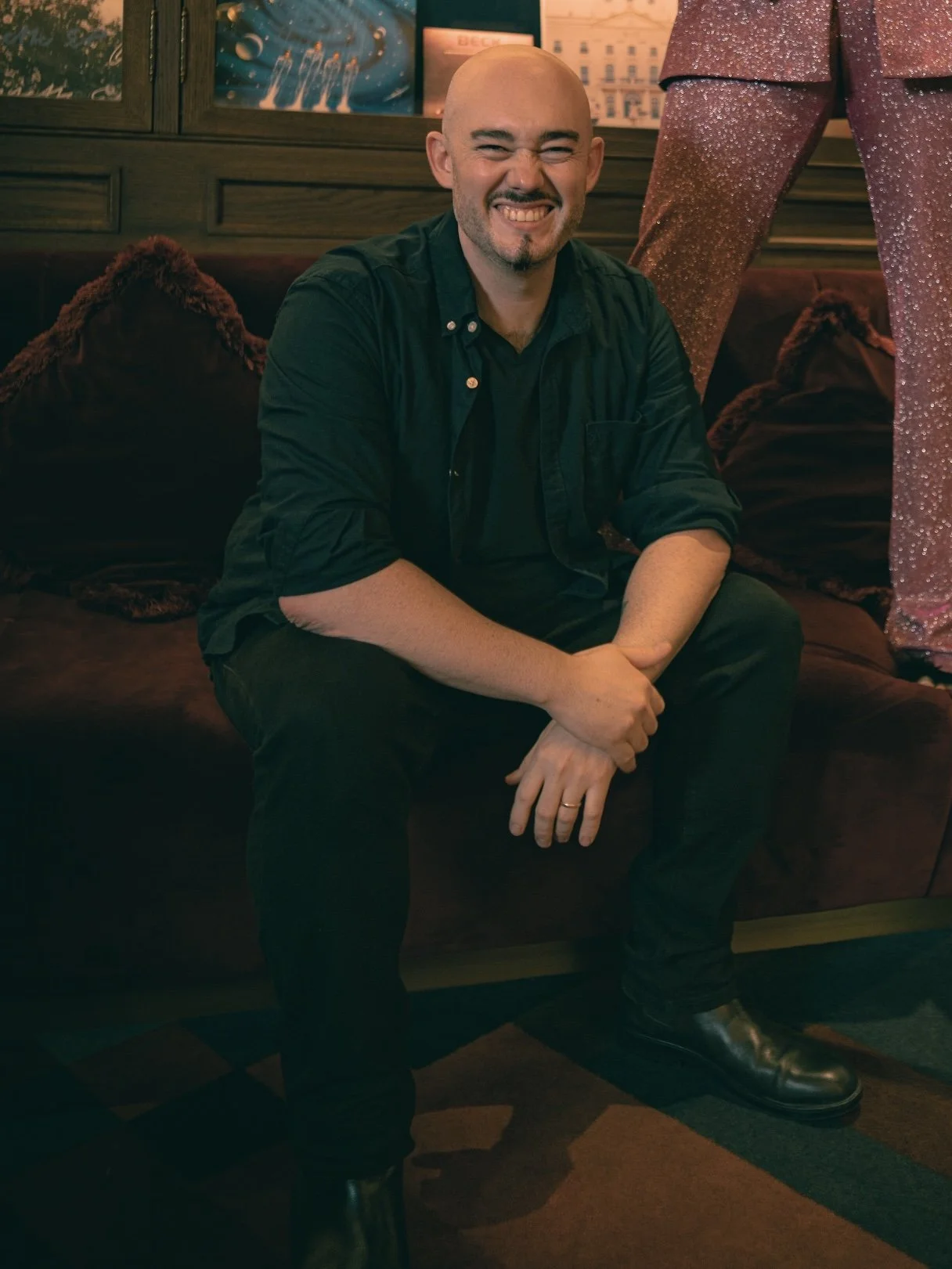 Chris Chelsey Coalescence Promo.jpg
