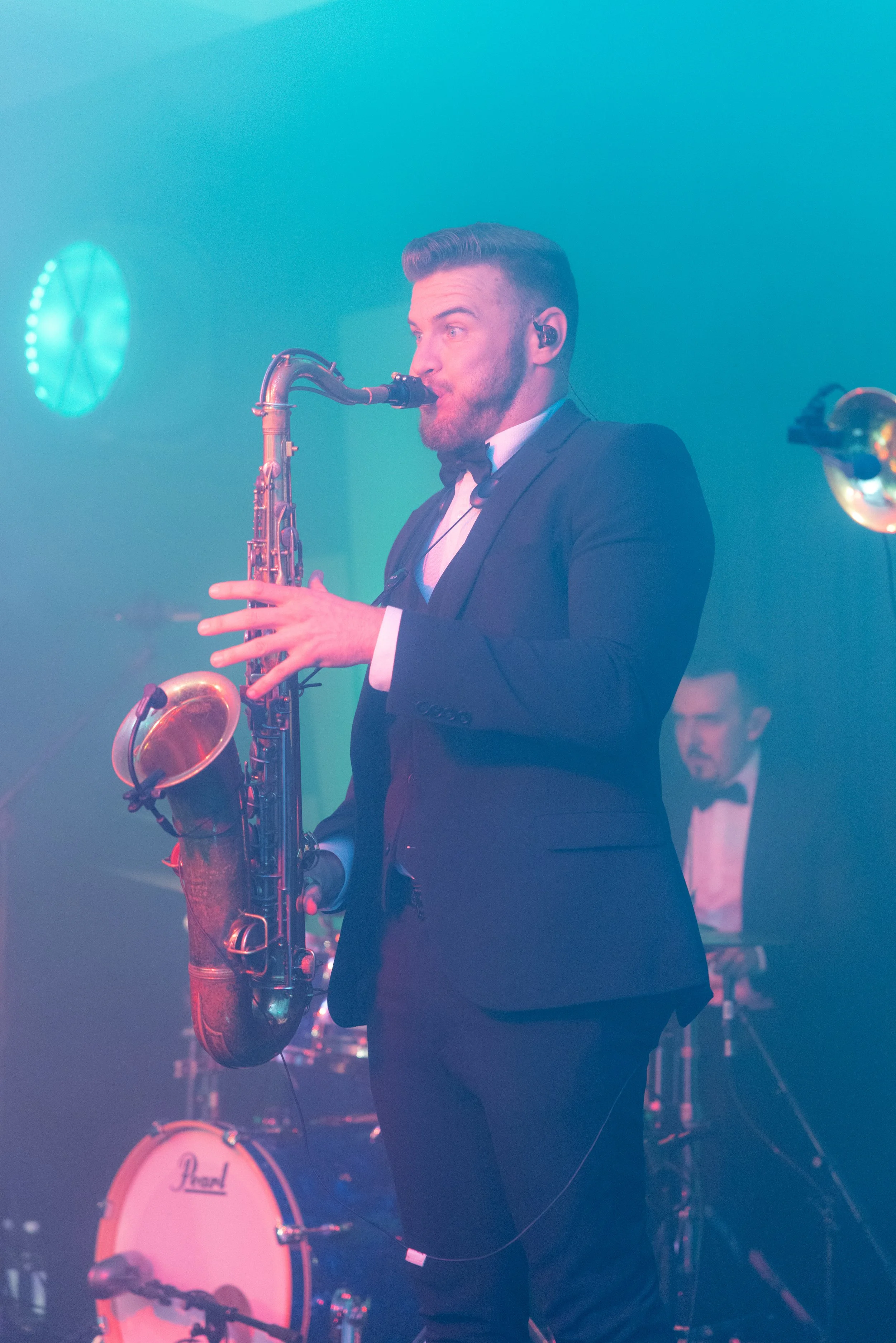 Ritzy Showband Mark-Diana-Four-Seasons-Hampshire-Anneli-Marinovich-Photography-669.jpg