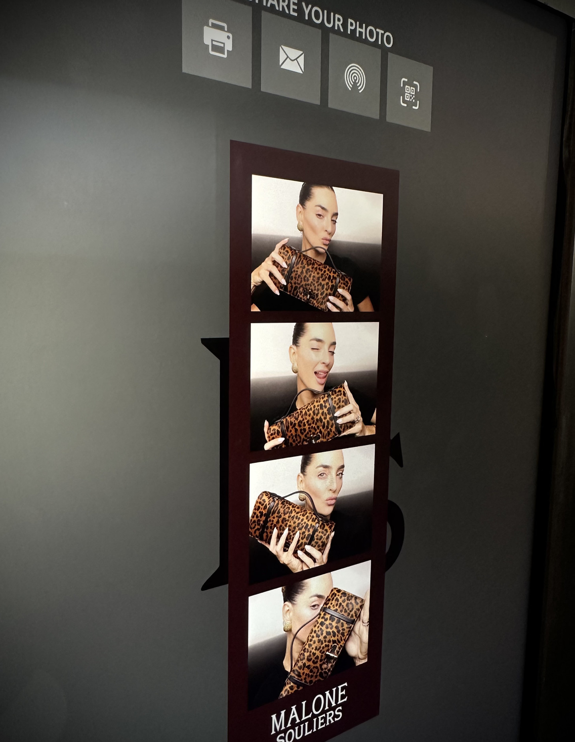 Screenshot 2026-02-11 at 17.14.26.png