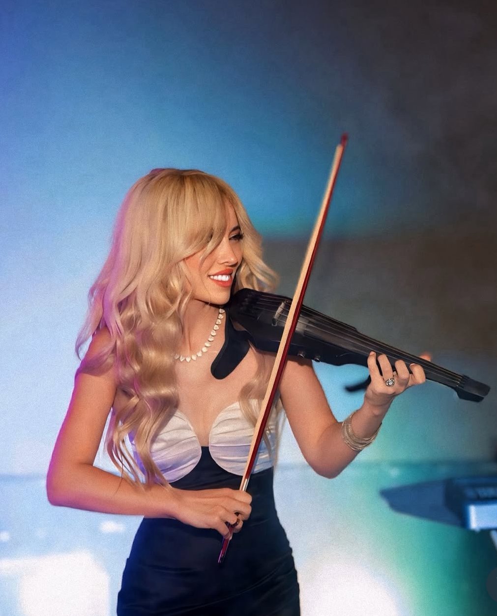 Tina B Violin 7.jpg