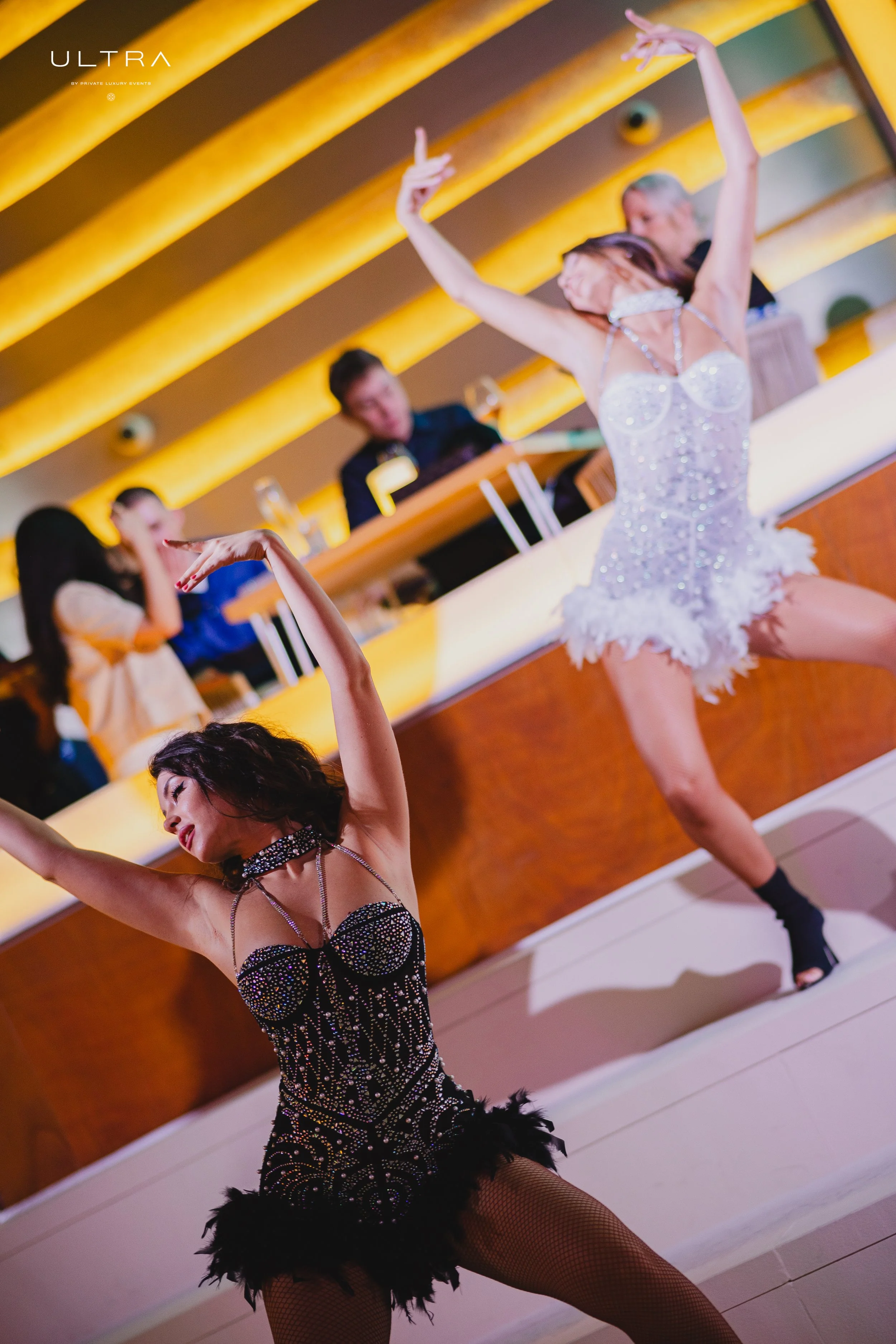 Dancers.jpg