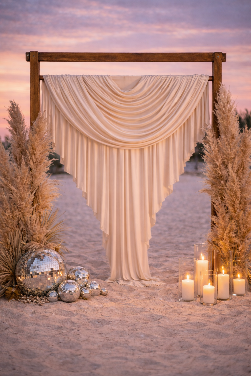 ChatGPT Image Feb 10, 2026 at 03_50_31 PM.png