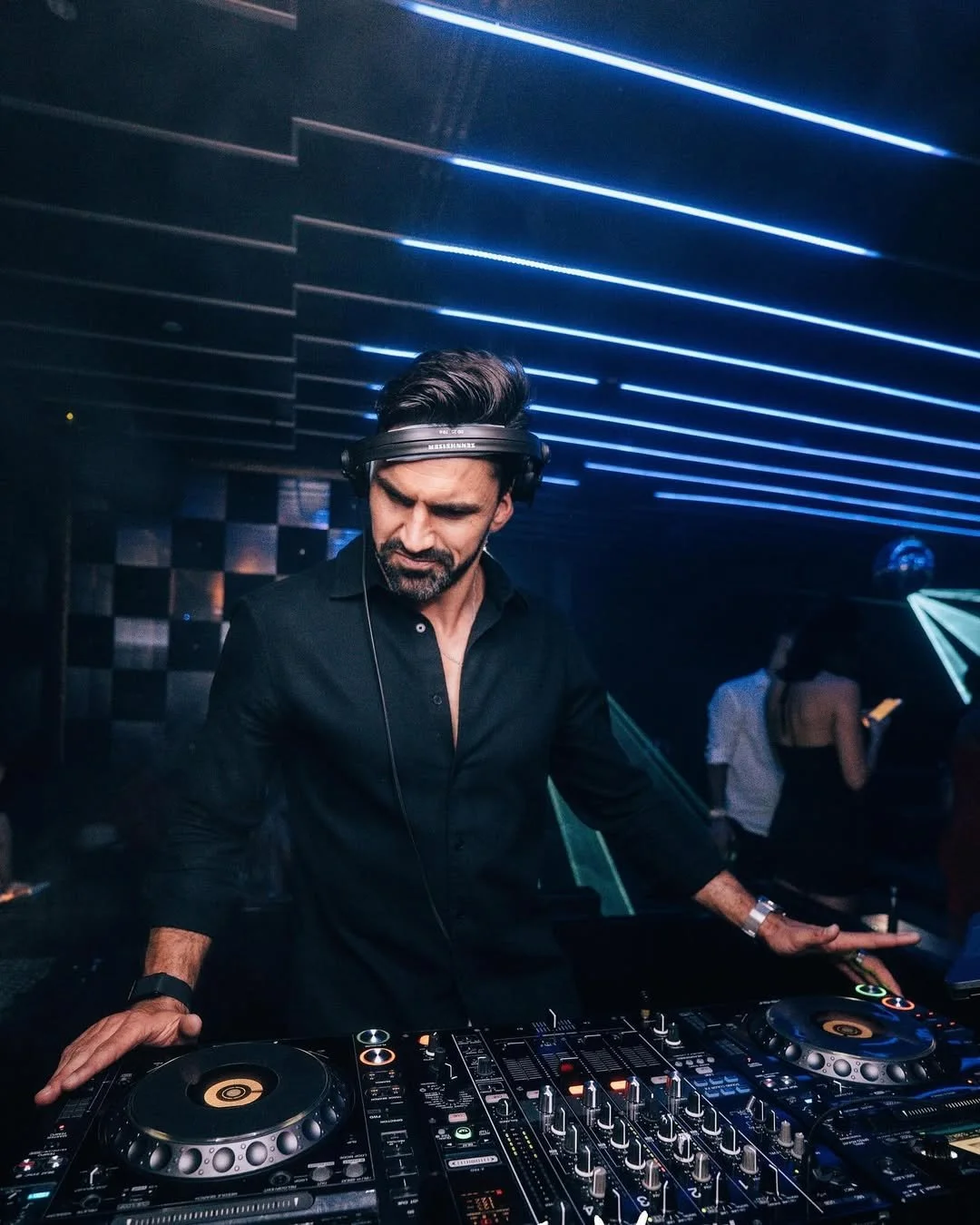 DJ Darryl Rees 9.jpg