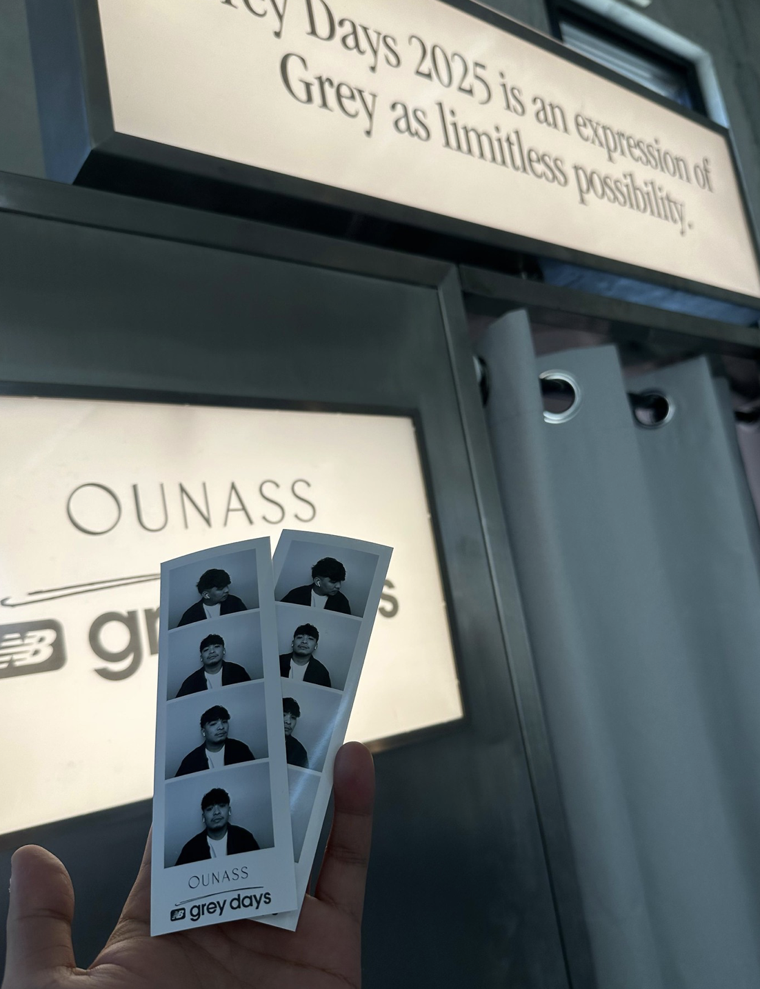 Screenshot 2026-02-11 at 17.14.55.png