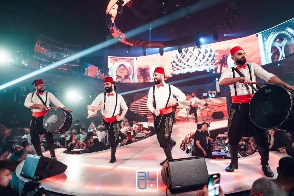 Dabke Dancers 1.jpeg