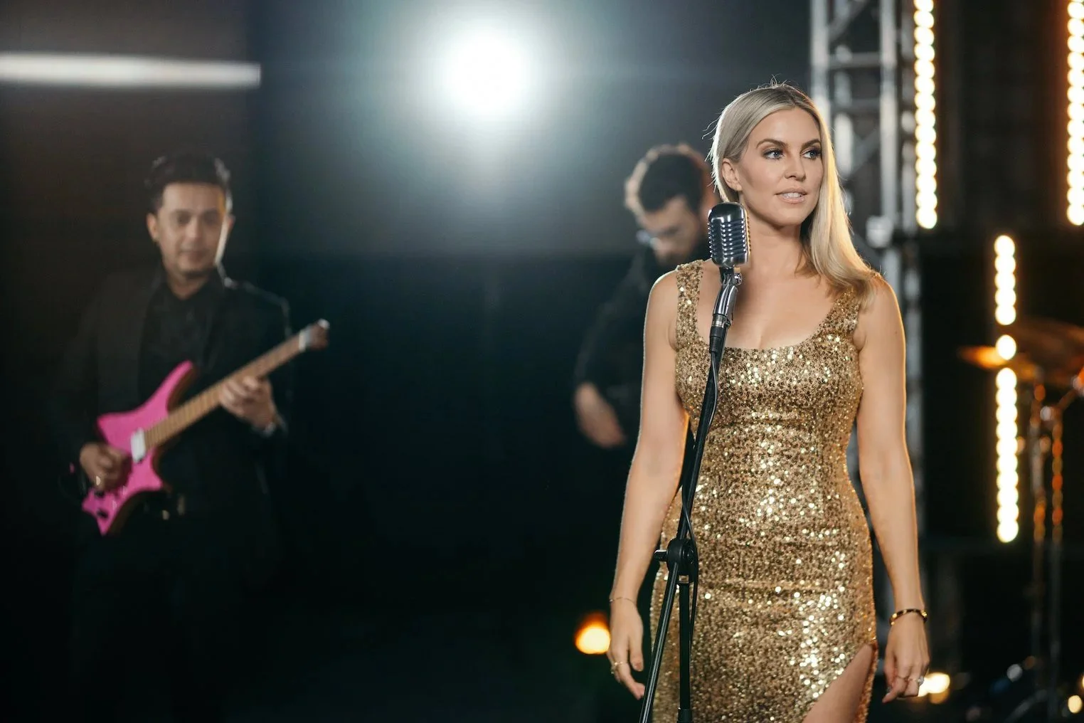 Golden Collective 7.jpeg